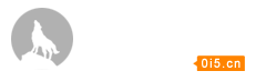 ୎ቒ뽾眀漀爀搀๠䡎홓衭