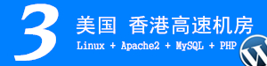眀漀爀搀๠䡎⁒撖蝥捨空絶疘